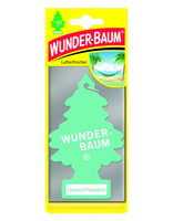 WUNDER-BAUM OCEAN PARADISE DRZEWKO ZAPACHOWE