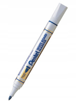 Marker suchościeralny do tablic Pentel MW85 niebieski