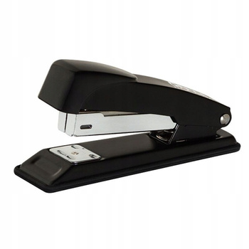 ZSZYWACZ OFFICE PRODUCTS, DO 30 KARTEK, CZARNY