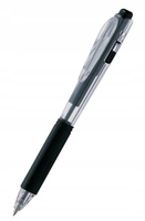 Długopis automatyczny Pentel BK437 czarny