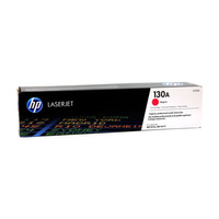 Toner HP CF353A 130A do Color LaserJet Pro M176, MFP M176n, MFP M177fw czerwony
