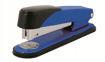 ZSZYWACZ TETIS METALOWY GV102, NIEBIESKI