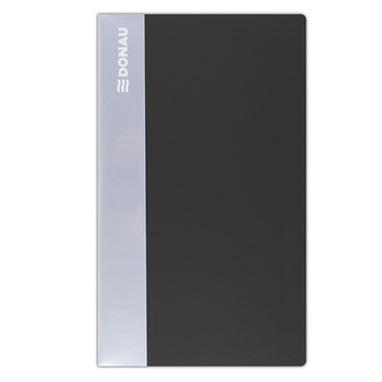 WIZYTOWNIK DONAU NA 480 WIZYTÓWEK CZARNY