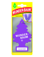 WUNDER-BAUM LAWENDA DRZEWKO ZAPACHOWE