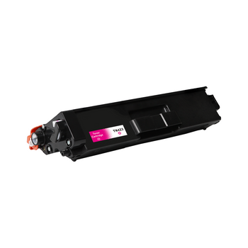 Toner Zamienny do Brother TN-423M, TN421, TN426 HL-L8260CDW, HL-L8360CDW, MFC-L8900CDW czerwony