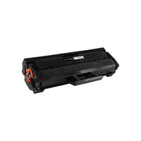 Toner Zamienny do Samsung MLT-D111L, M2020, M2021 czarny