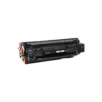 Toner Zamienny do HP CF283A I 1500 str. | MFP M125