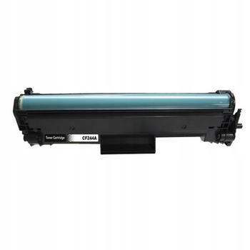 Toner Zamienny do HP CF244X LaserJet Pro M15, MFP M28 czarny