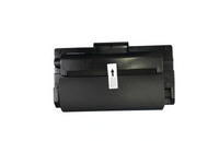 Toner Zamienny do Samsung ML2250B, 2251, 2252 czarny