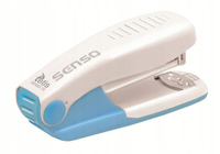 ZSZYWACZ TETIS SENSO-72, NIEBIESKI