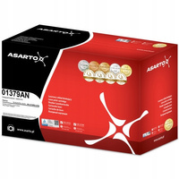 Toner Asarto do Xerox 01379AN 106R01379 czarny