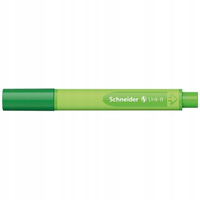 CIENKOPIS SCHNEIDER LINK-IT, 0,4MM, ZIELONY