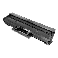 Toner Zamienny do Samsung MLT-D111S, M2020, M2836 czarny