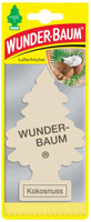 WUNDER-BAUM KOKOS DRZEWKO ZAPACHOWE