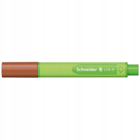 CIENKOPIS SCHNEIDER LINK-IT, 0,4MM, JASNOBRĄZOWY