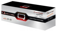 Toner Quantec PLUS do HP CB540A CE320A CF210A CM1312, CP1510, CP1515n black