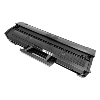 Toner Zamienny do Samsung MLT-D111S, M2020, M2836 czarny