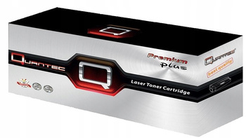 Toner Quantec Plus do Brother TN2320, DCP-L2500D, L2300D, L2365DW, L2700DW