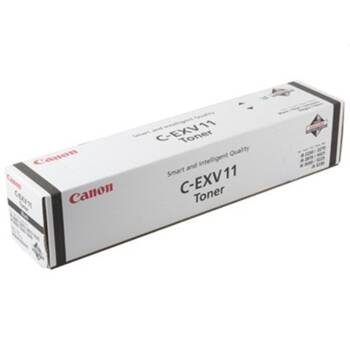 Toner Canon CEXV11 do iR-2230, 2270, 2870, 3025, 3030, 3225, 3230, czarny