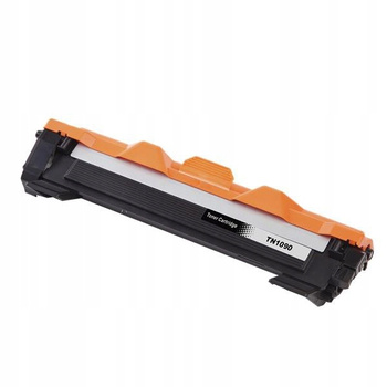Toner Zamienny do Brother TN1090 HL-1222WE DCP-162