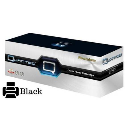 Toner Quantec do Brother TN910Bk HL-L9310CDW, HL-L9310CDWT, HL-L9310CDWTT, MFC-L9570CDW black