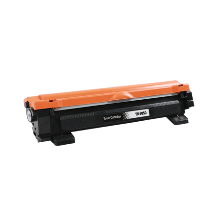 Toner Zamienny do Brother TN1050, TN1030, HL-1110E czarny