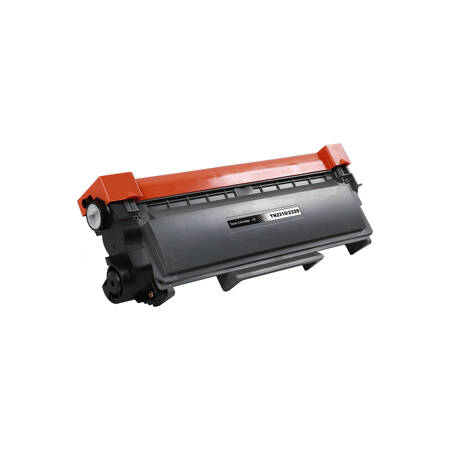 Toner Zamienny do Brother TN2320, DCP-L2500, HL-L2300 czarny