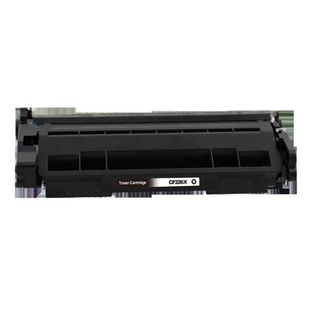 Toner Zamienny do HP CF226X, M402, Canon CRG052H czarny