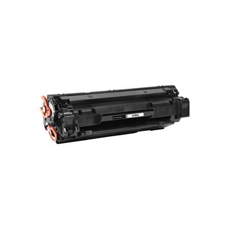 Toner Zamienny do HP CF283A I 1500 str. | MFP M125