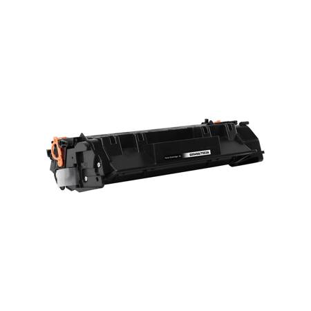 Toner Zamienny do HP Q5949A, Q7553A LJ 1160, 1320, P2015 czarny