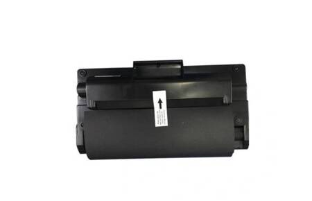 Toner Zamienny do Samsung ML2250B, 2251, 2252 czarny