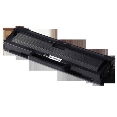 Toner Zamienny do Samsung MLT-D1042L, ML-1665, SCX-3207 czarny