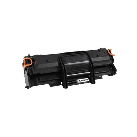 Toner Zamienny do Samsung MLT-D1082S, ML-1640, ML-2241 czarny