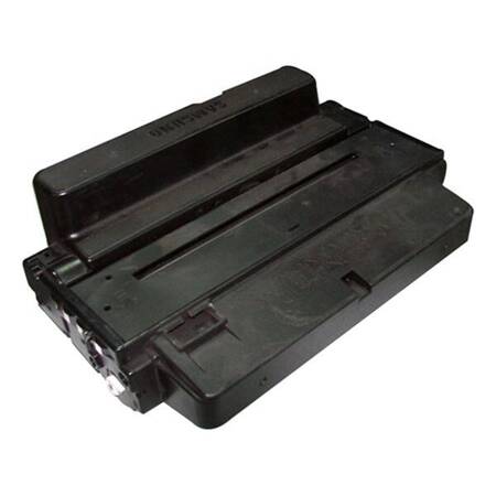 Toner Zamienny do Samsung MLT-D205L, ML-3310, SCX-4833 czarny