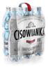 CISOWIANKA WODA LEKKOGAZOWANA 6x1,5L